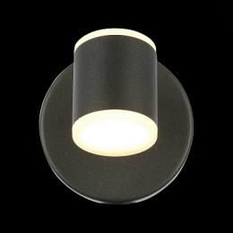 Светодиодный спот ST Luce Formolla  - 6